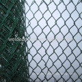 В продаже! Anping Chain Link Fence, производитель с высоким качеством